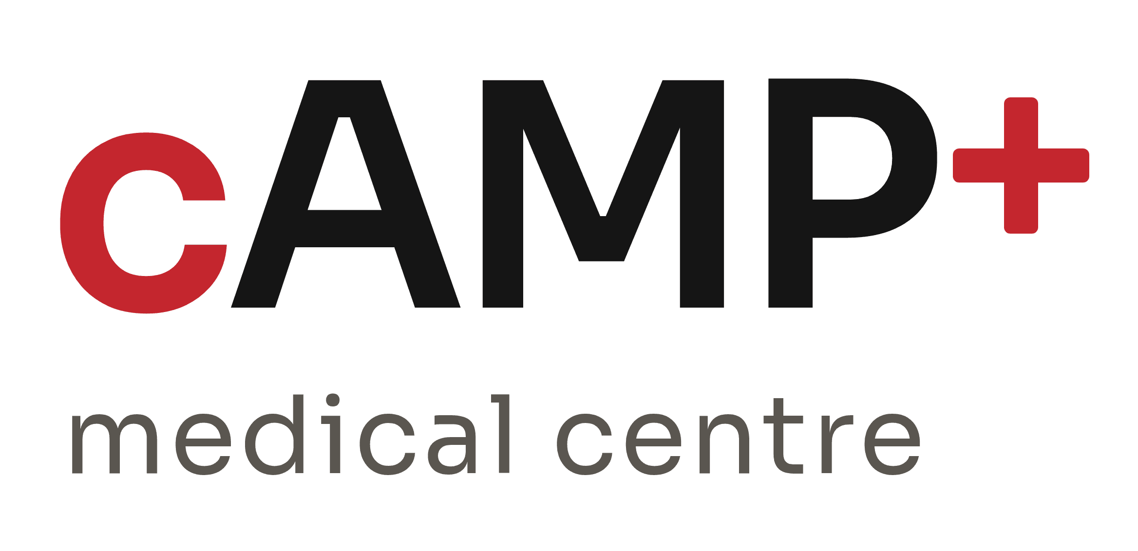 High Street Medical Clinic logo